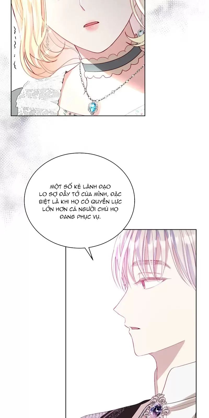 Một Ngày Nọ Bỗng Dưng Cha Xuất Hiện [Chap 1-112]