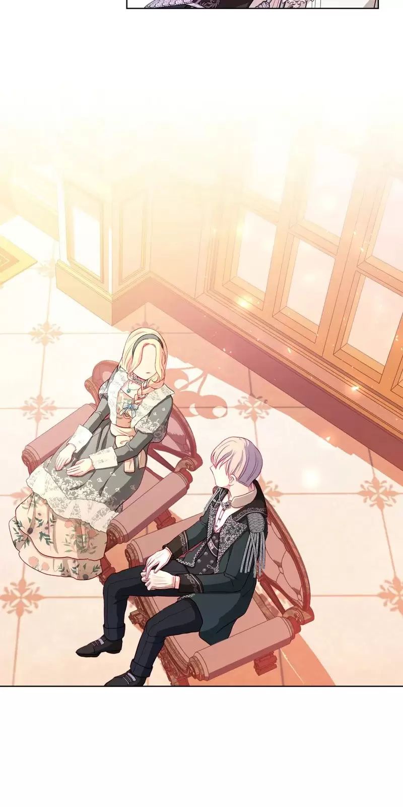 Một Ngày Nọ Bỗng Dưng Cha Xuất Hiện [Chap 1-112]