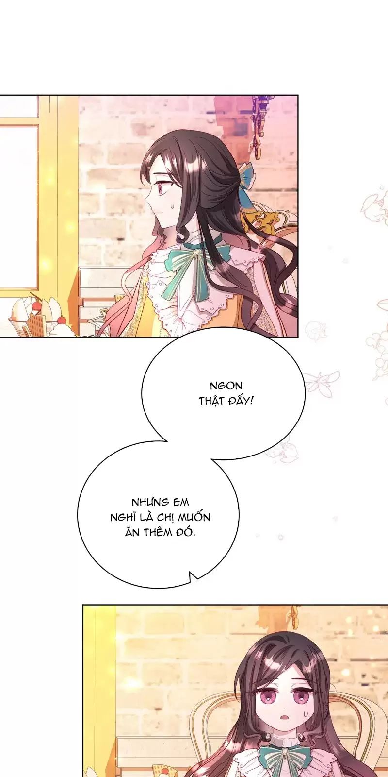 Một Ngày Nọ Bỗng Dưng Cha Xuất Hiện [Chap 1-112]