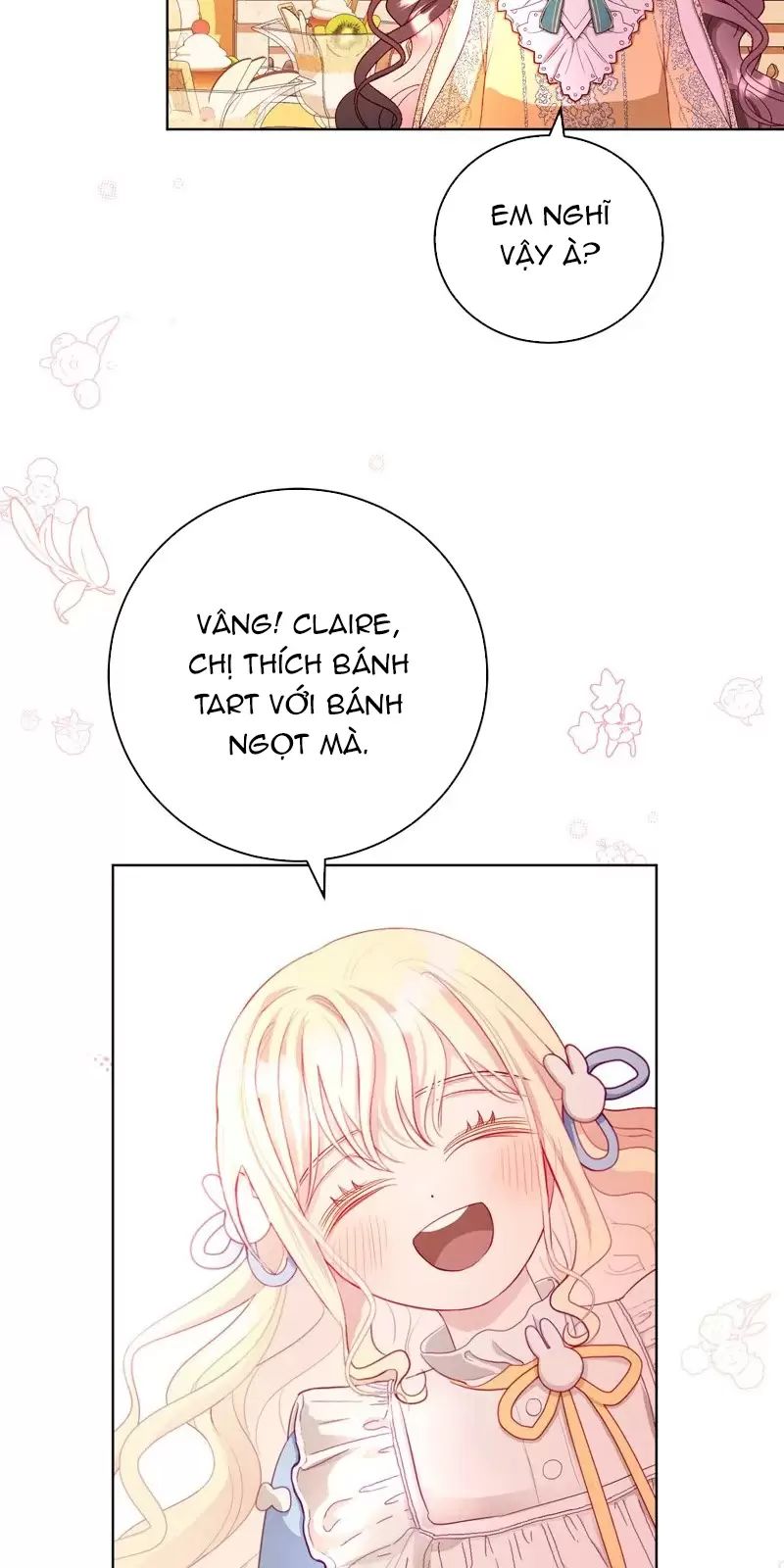 Một Ngày Nọ Bỗng Dưng Cha Xuất Hiện [Chap 1-112]