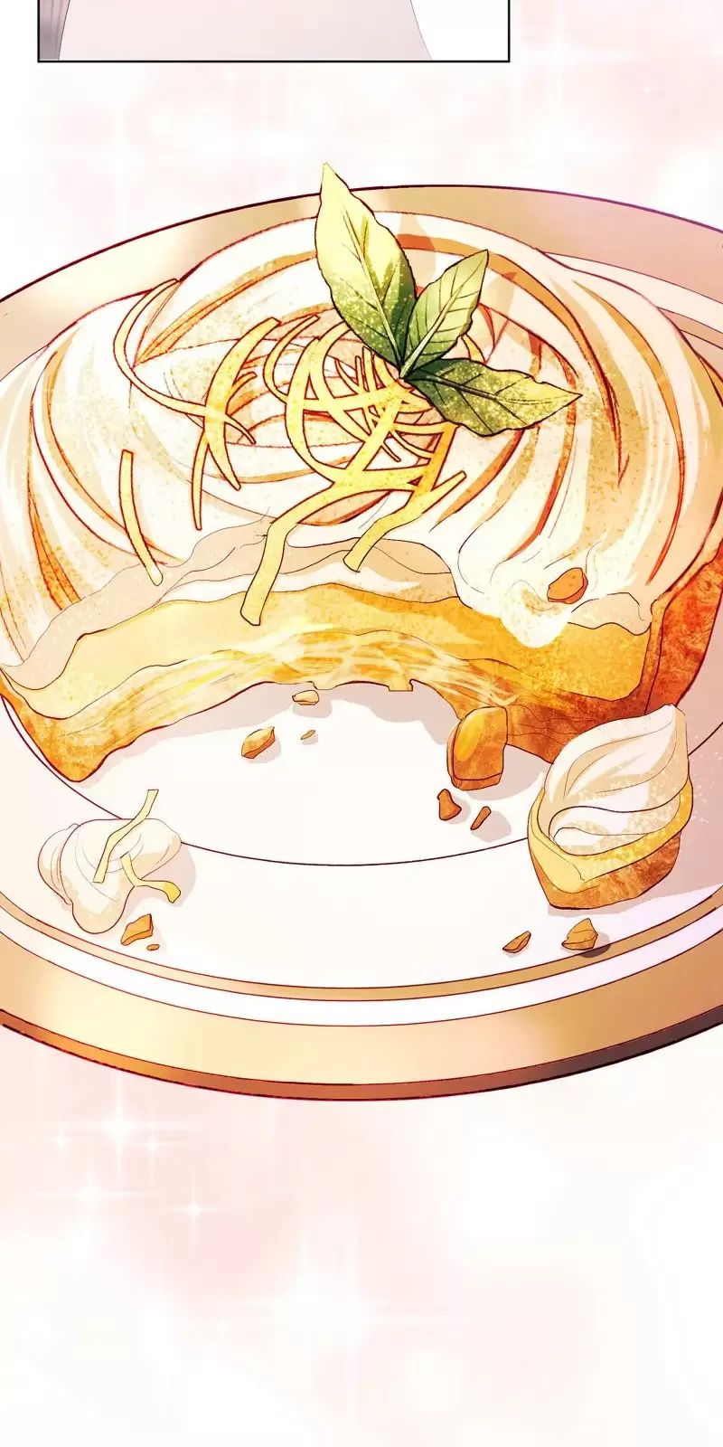 Một Ngày Nọ Bỗng Dưng Cha Xuất Hiện [Chap 1-112]