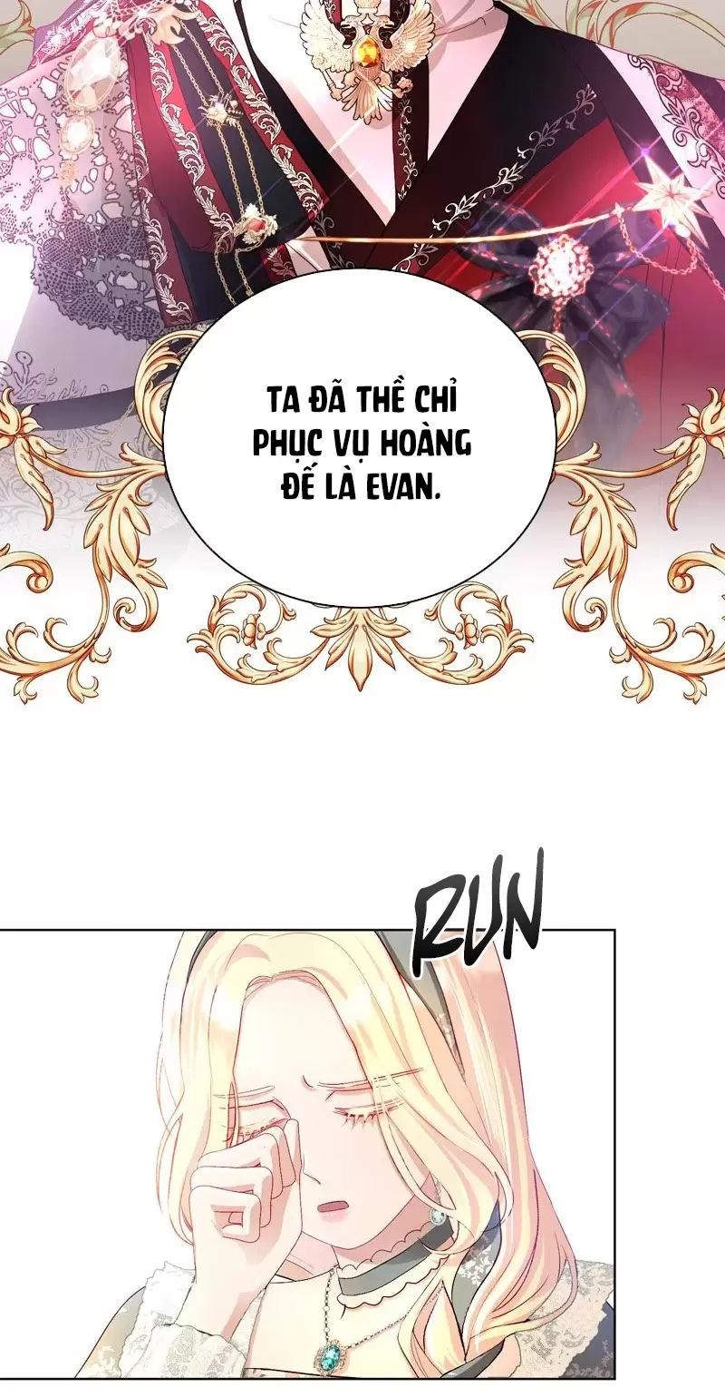 Một Ngày Nọ Bỗng Dưng Cha Xuất Hiện [Chap 1-112]