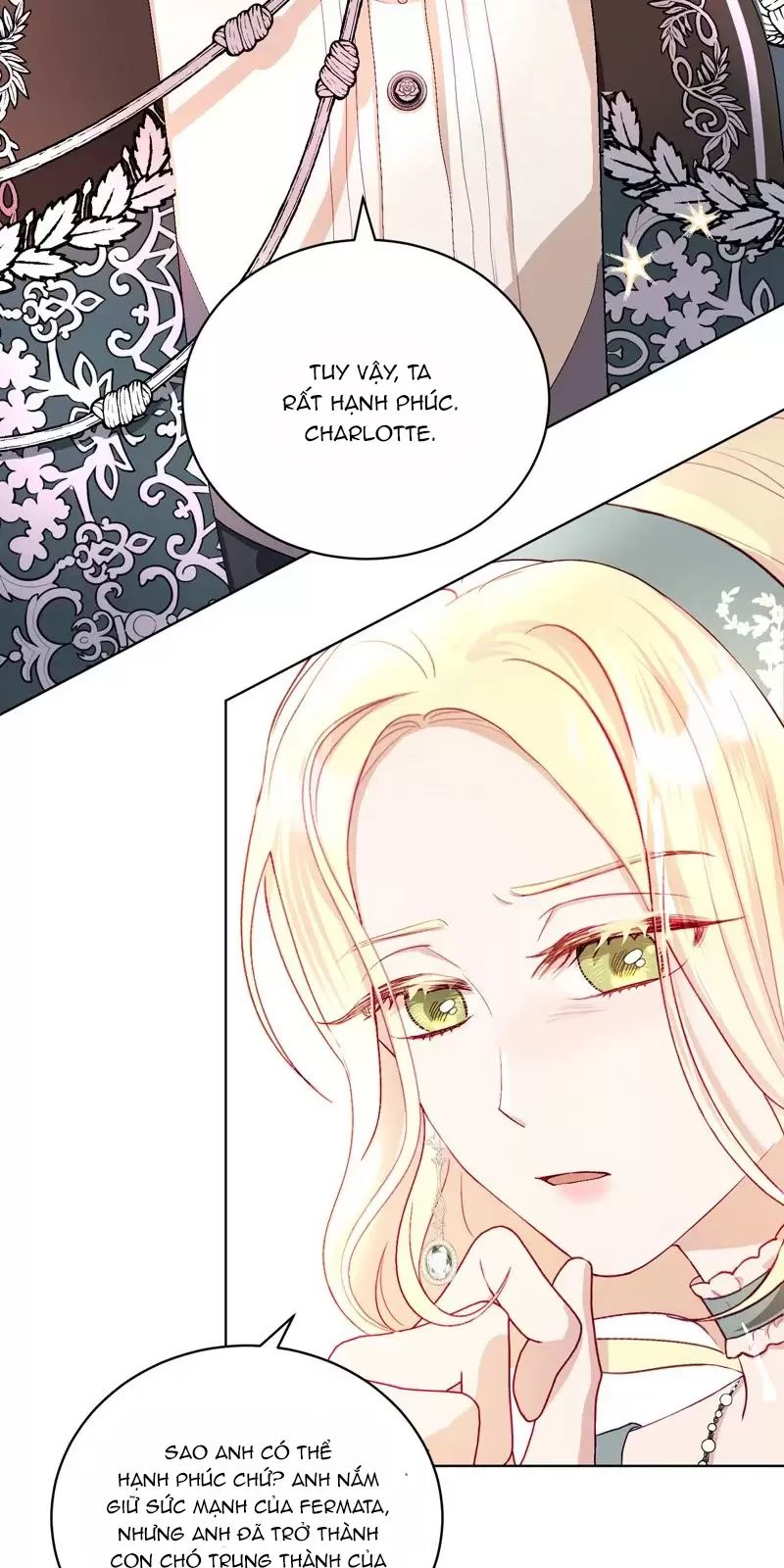 Một Ngày Nọ Bỗng Dưng Cha Xuất Hiện [Chap 1-112]