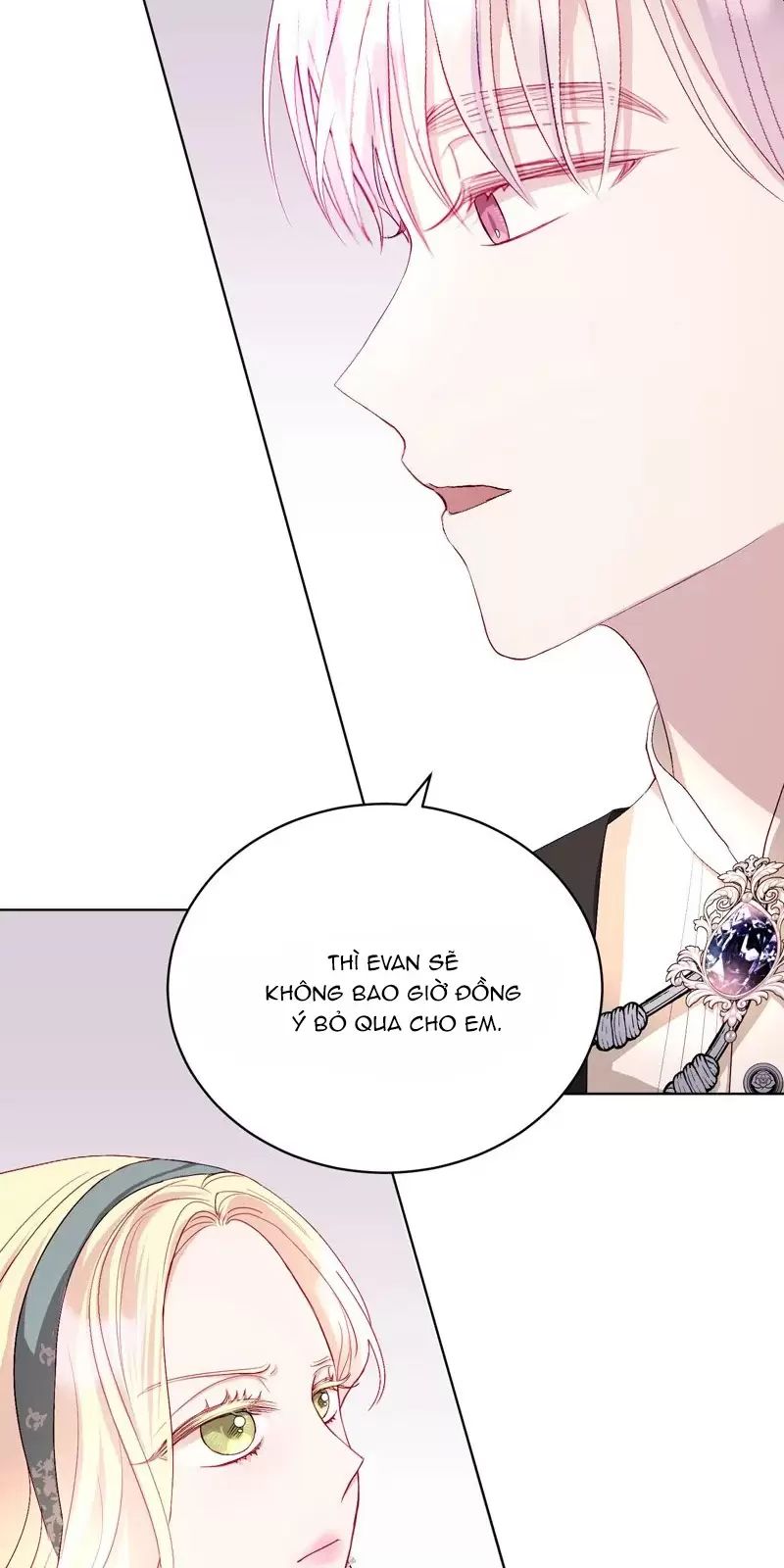 Một Ngày Nọ Bỗng Dưng Cha Xuất Hiện [Chap 1-112]
