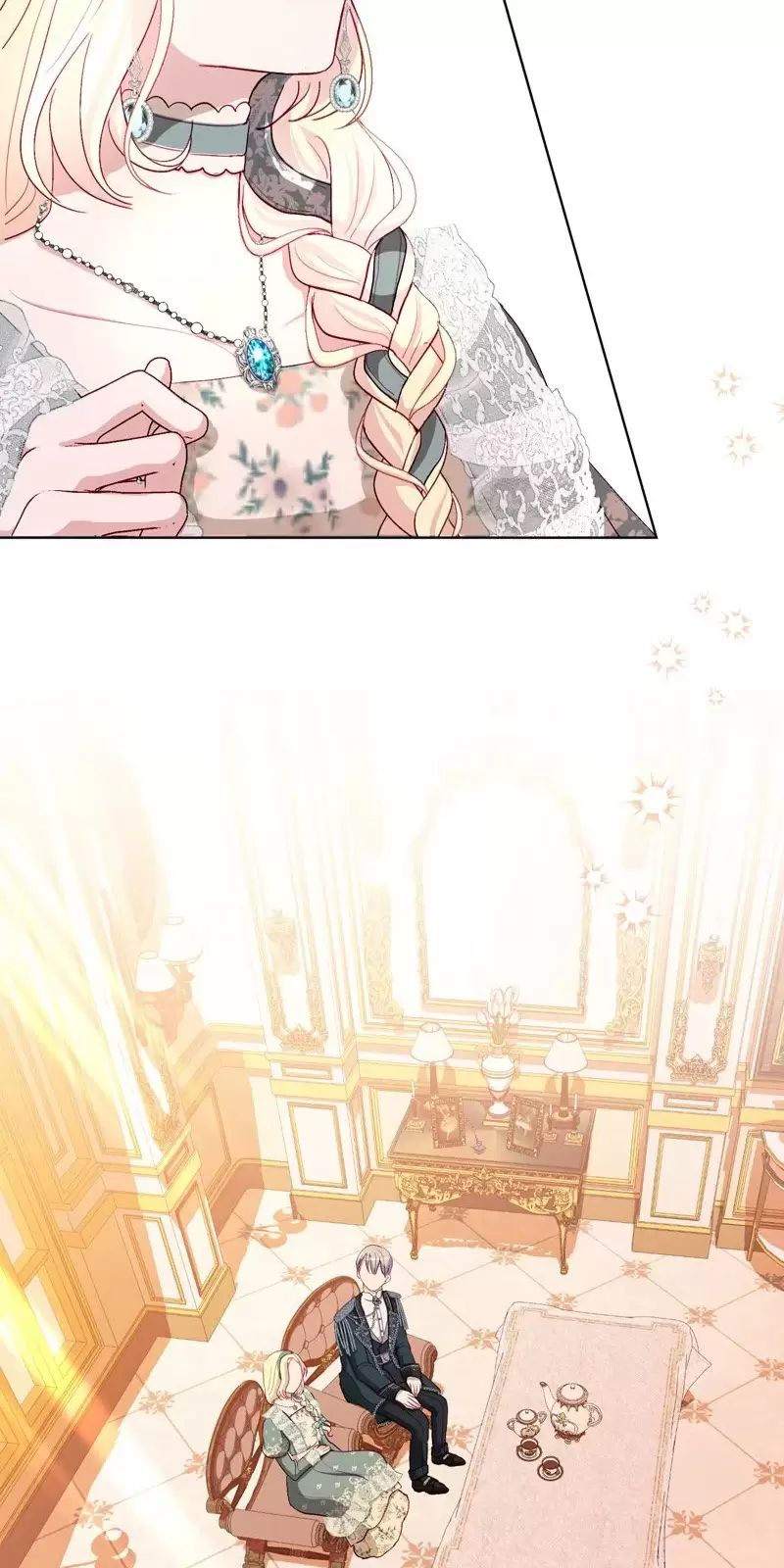 Một Ngày Nọ Bỗng Dưng Cha Xuất Hiện [Chap 1-112]