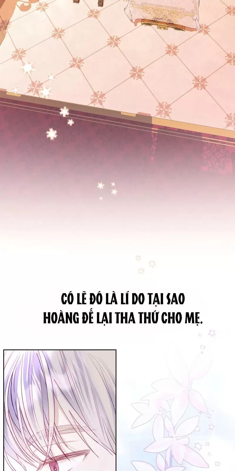 Một Ngày Nọ Bỗng Dưng Cha Xuất Hiện [Chap 1-112]