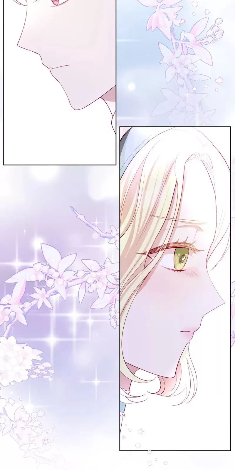 Một Ngày Nọ Bỗng Dưng Cha Xuất Hiện [Chap 1-112]