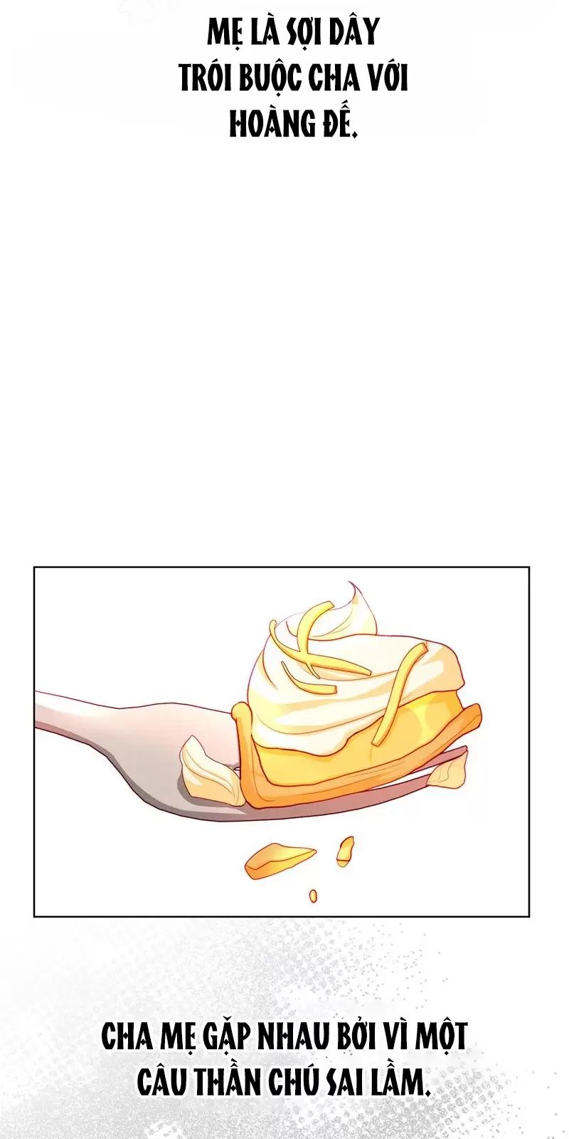 Một Ngày Nọ Bỗng Dưng Cha Xuất Hiện [Chap 1-112]