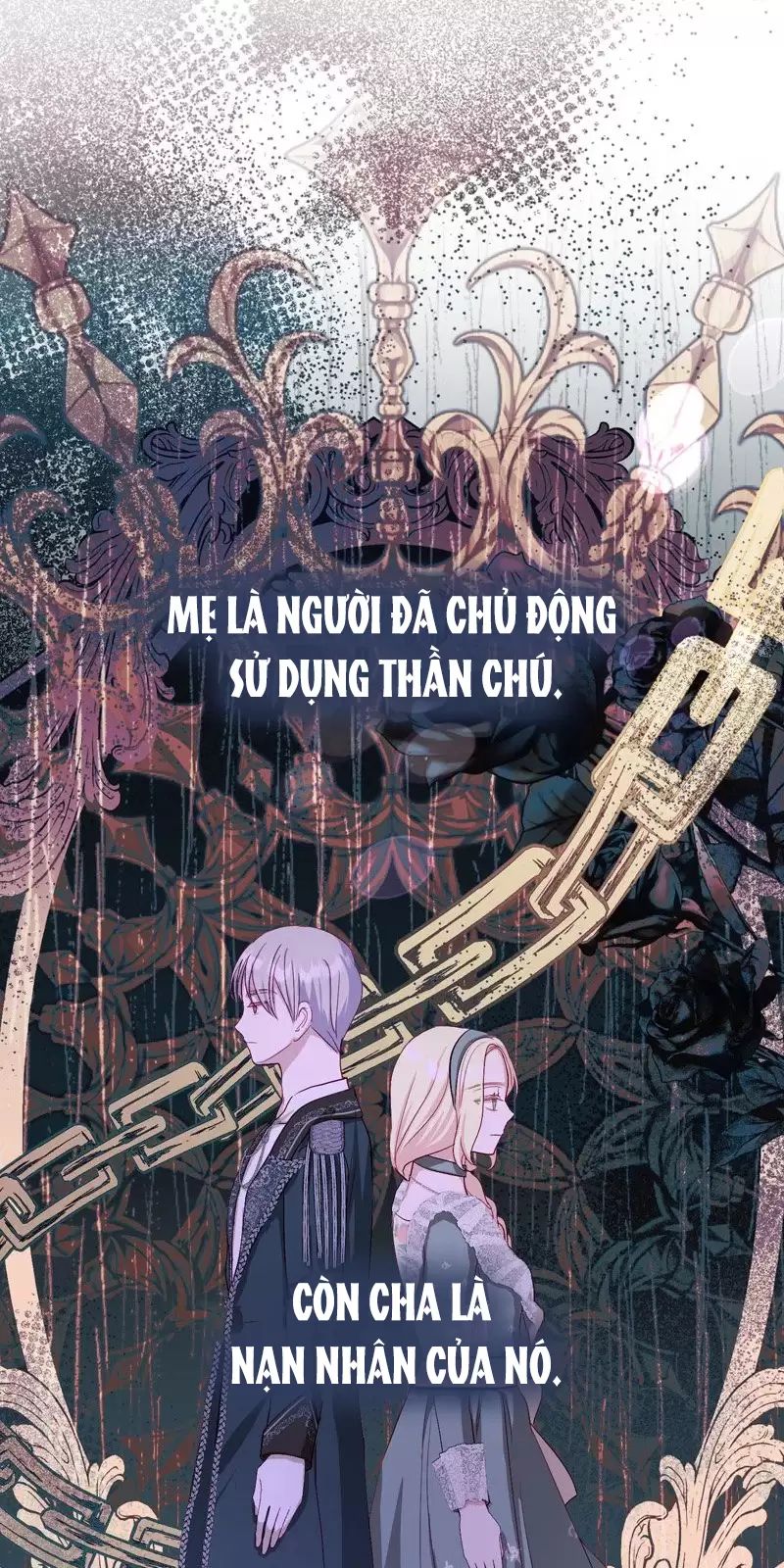 Một Ngày Nọ Bỗng Dưng Cha Xuất Hiện [Chap 1-112]