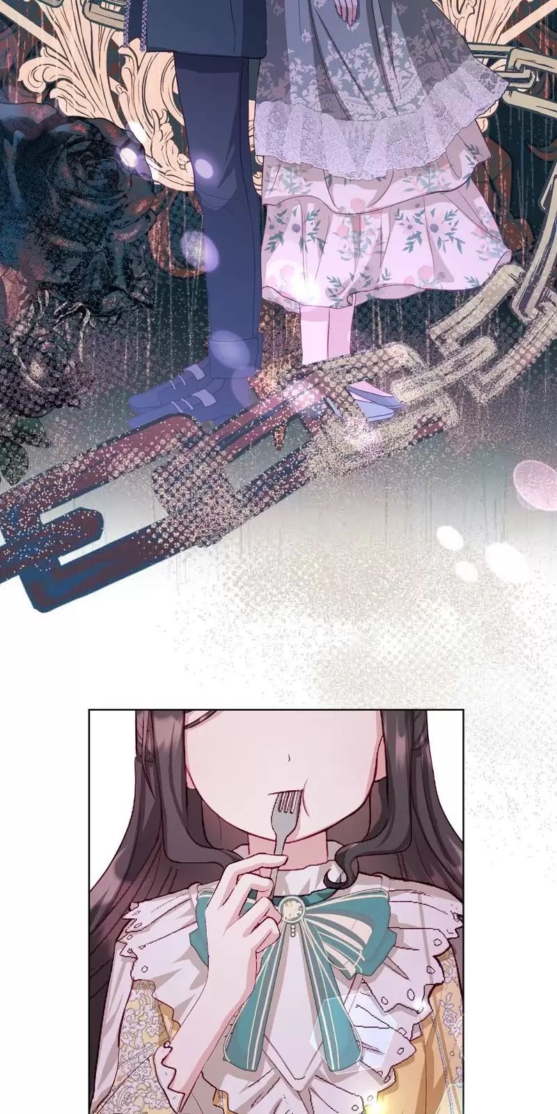 Một Ngày Nọ Bỗng Dưng Cha Xuất Hiện [Chap 1-112]