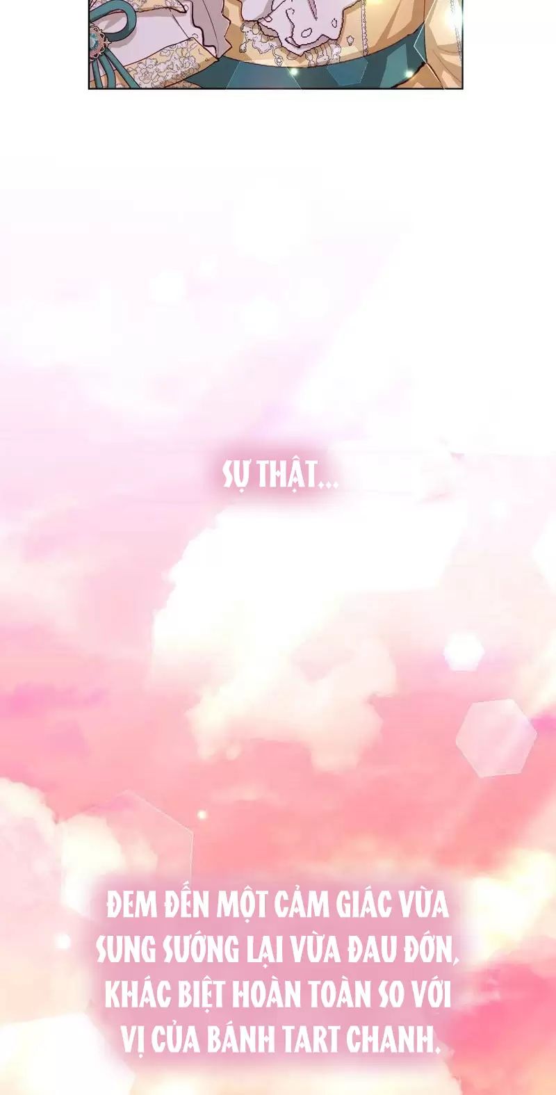 Một Ngày Nọ Bỗng Dưng Cha Xuất Hiện [Chap 1-112]