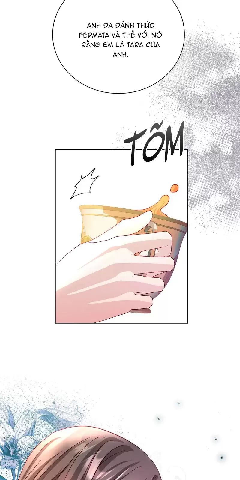 Một Ngày Nọ Bỗng Dưng Cha Xuất Hiện [Chap 1-112]