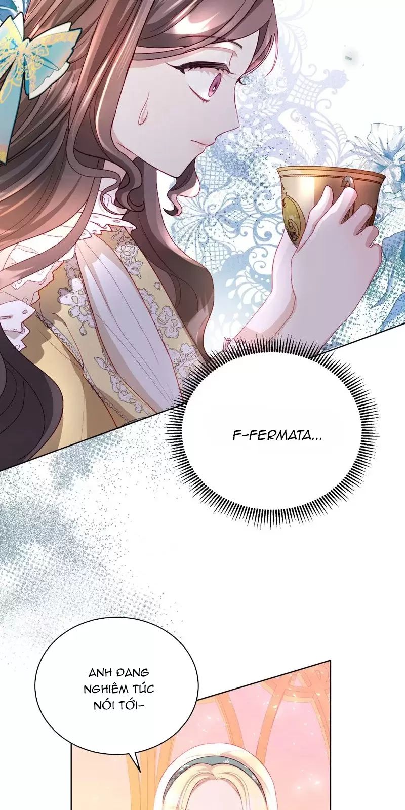 Một Ngày Nọ Bỗng Dưng Cha Xuất Hiện [Chap 1-112]