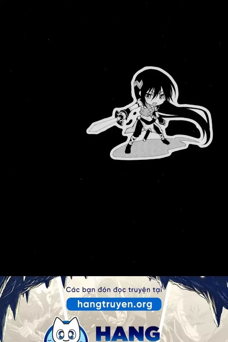 Code Geass Lelouch Of The Rebellio [Chap 1-26]
