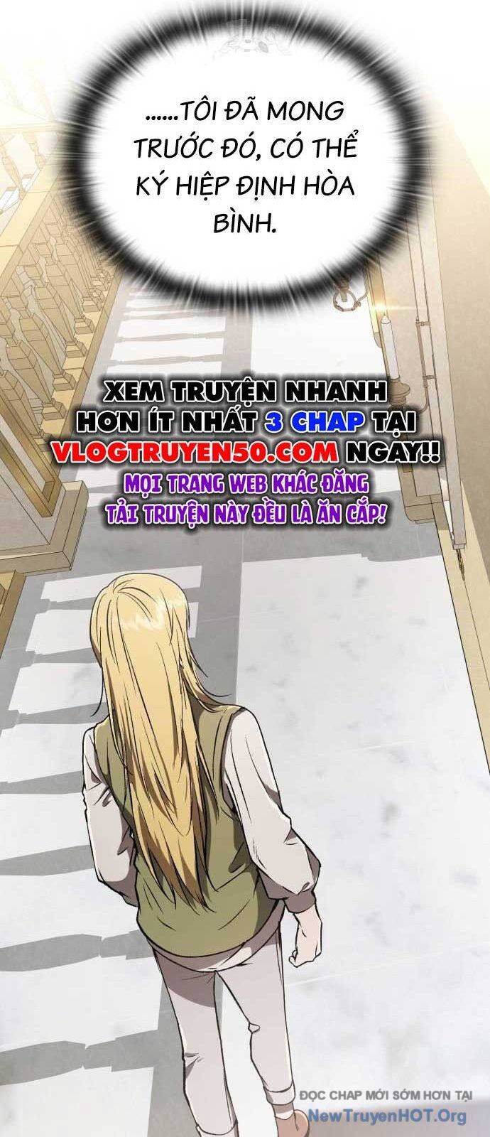 Trường Mẫu Giáo Thần Thú [Chap 30-36]