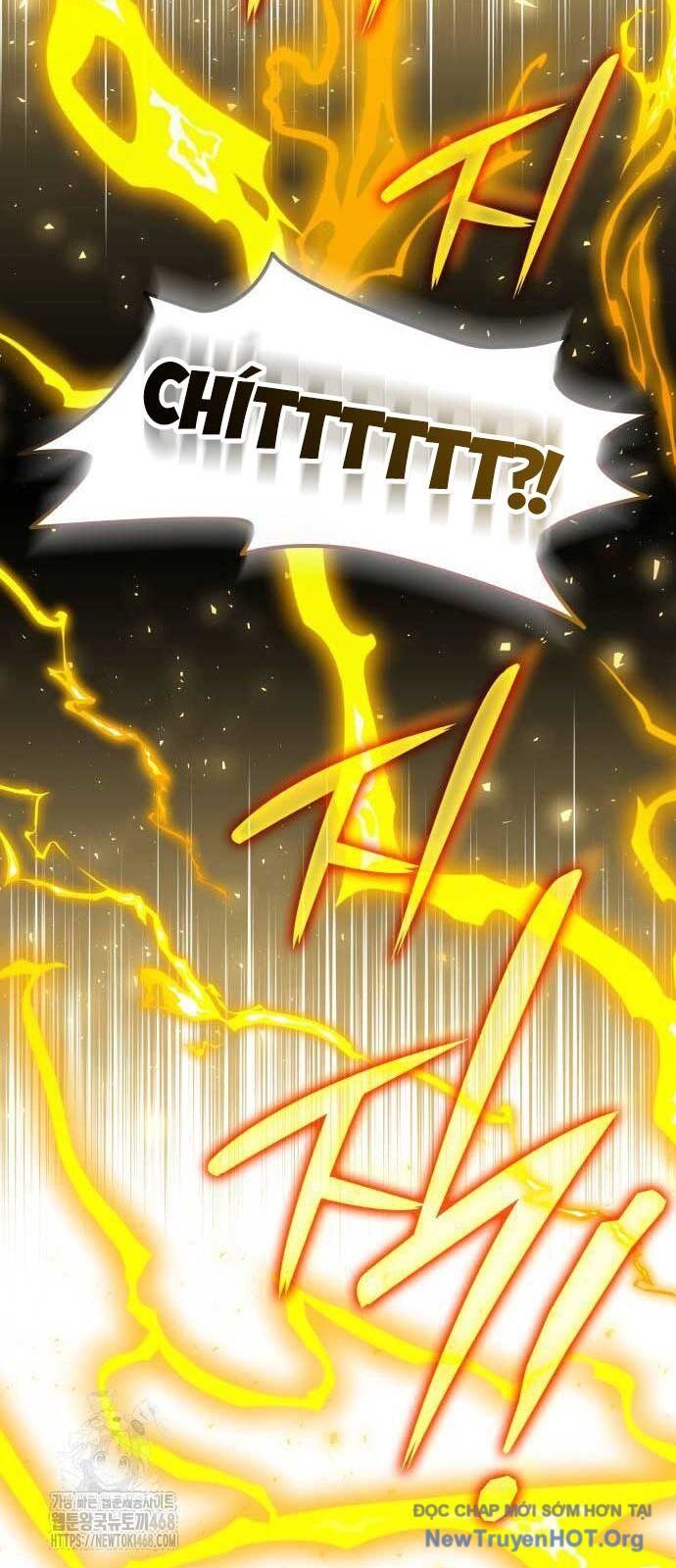 Trường Mẫu Giáo Thần Thú [Chap 30-36]