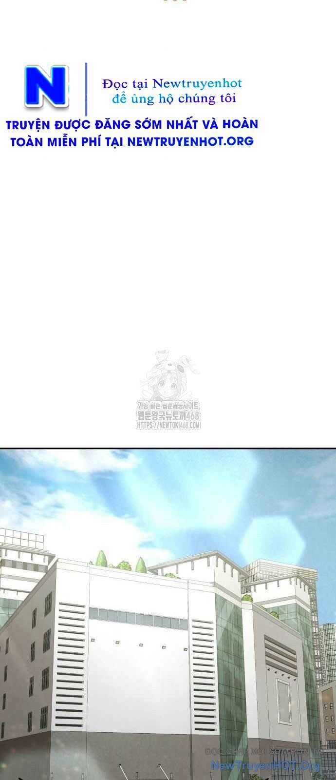 Trường Mẫu Giáo Thần Thú [Chap 30-36]