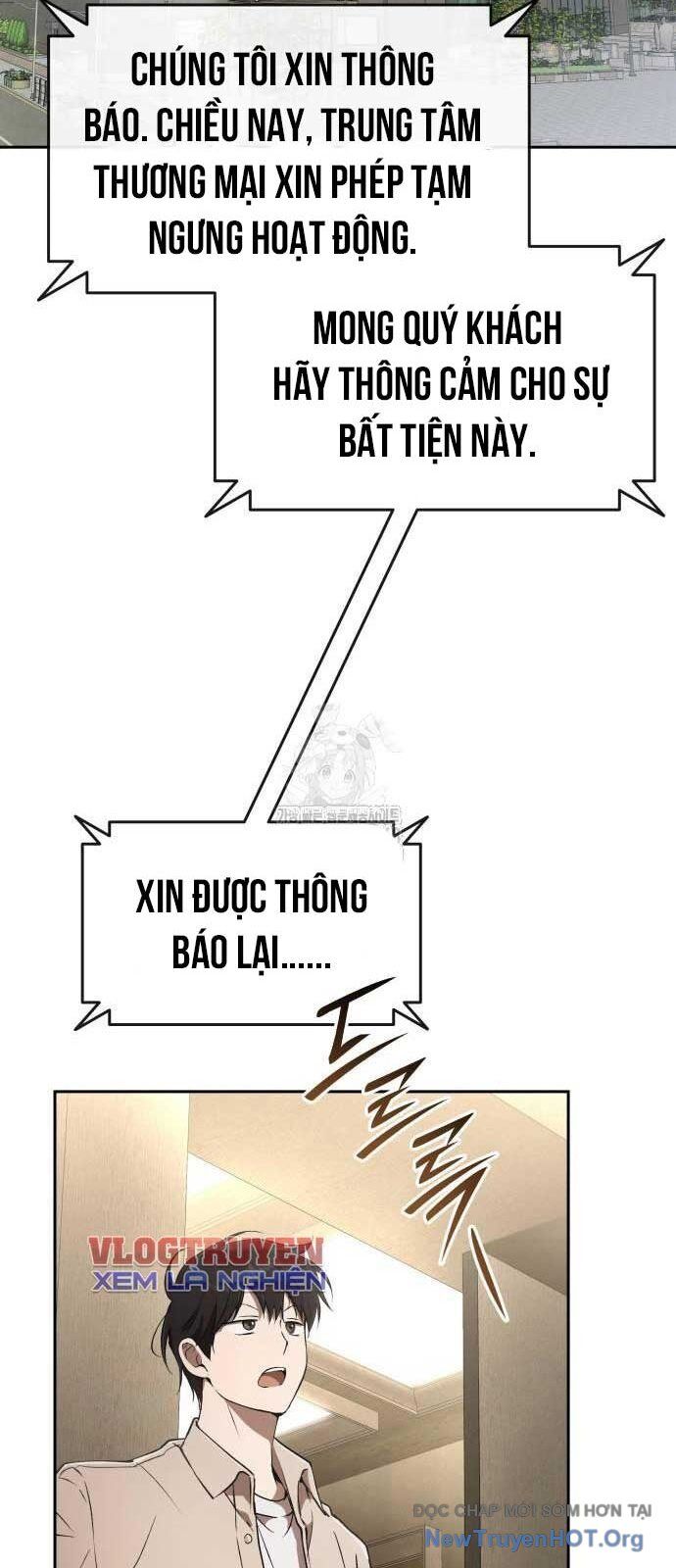 Trường Mẫu Giáo Thần Thú [Chap 30-36]