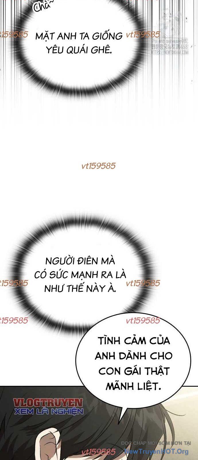 Trường Mẫu Giáo Thần Thú [Chap 30-36]