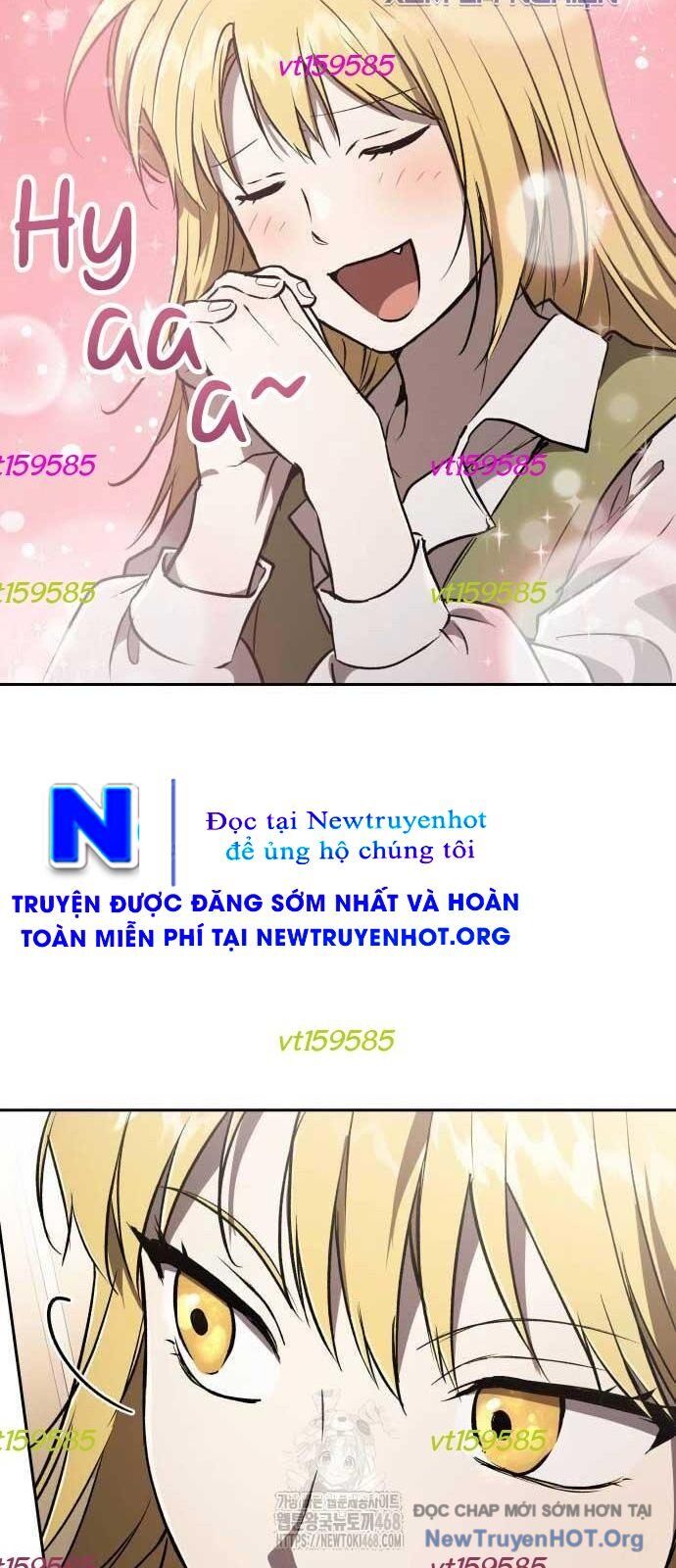 Trường Mẫu Giáo Thần Thú [Chap 30-36]