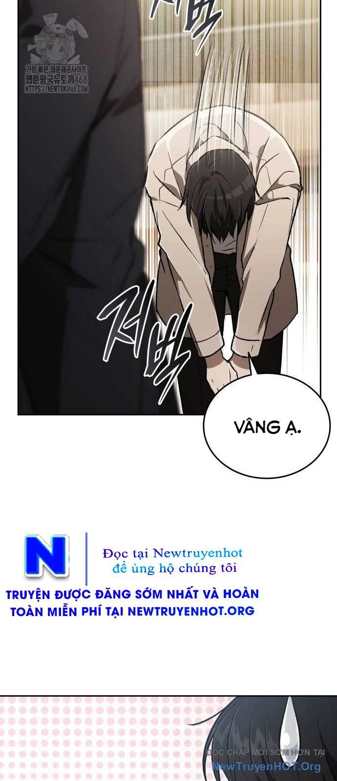 Trường Mẫu Giáo Thần Thú [Chap 30-36]