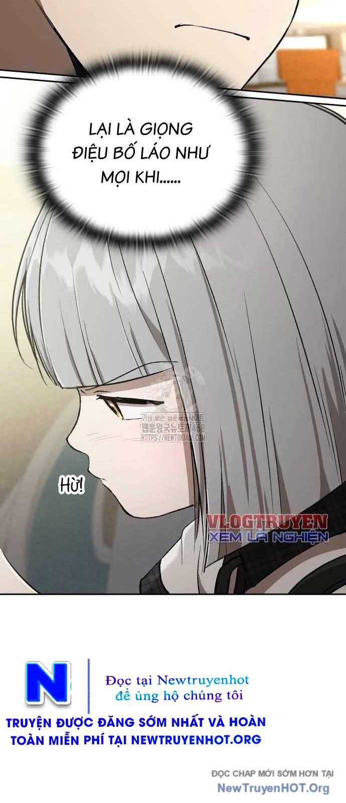 Trường Mẫu Giáo Thần Thú [Chap 30-36]