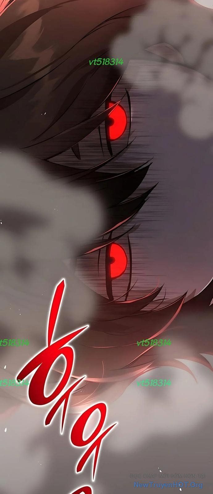 Trường Mẫu Giáo Thần Thú [Chap 30-36]