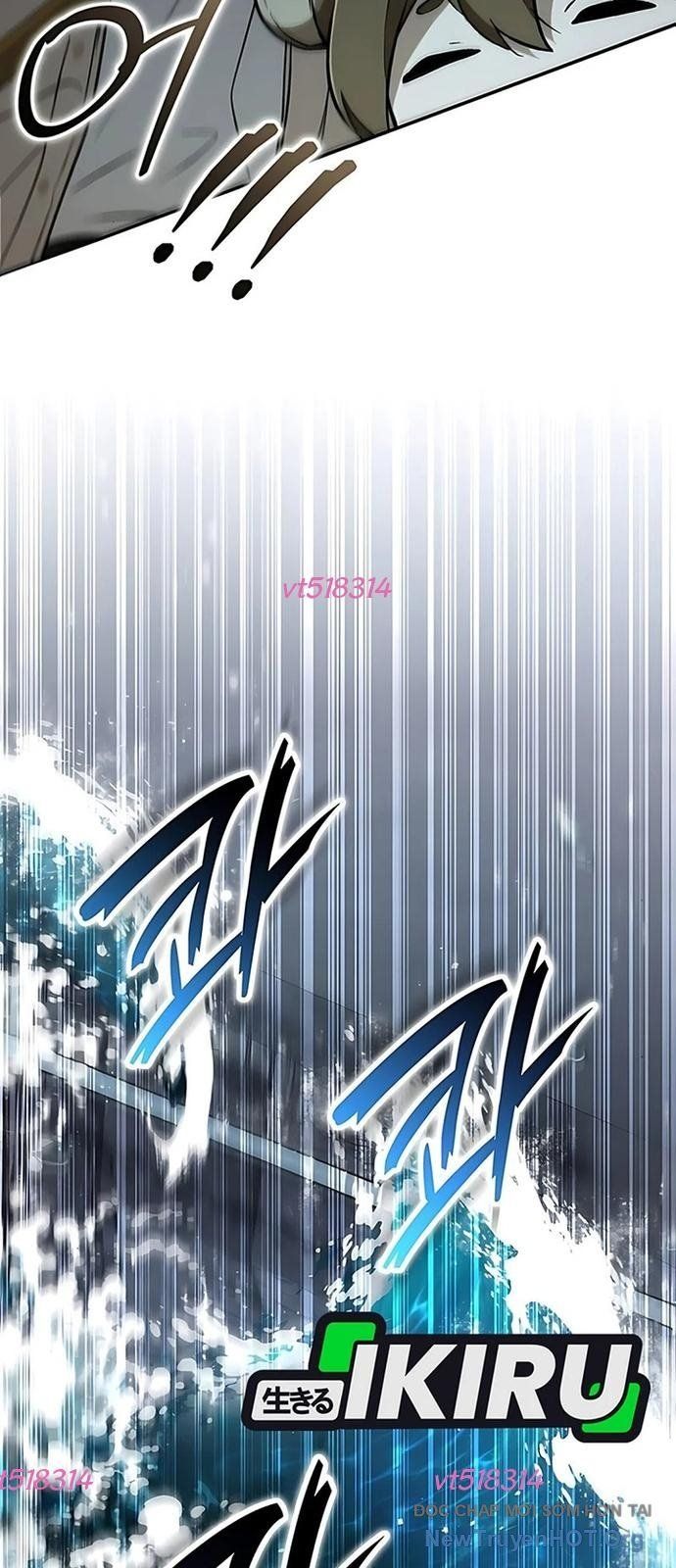 Trường Mẫu Giáo Thần Thú [Chap 30-36]