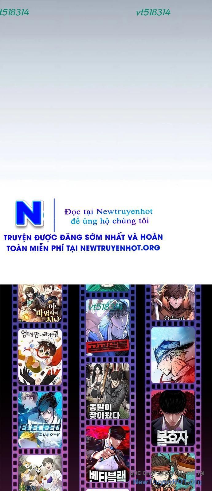 Trường Mẫu Giáo Thần Thú [Chap 30-36]
