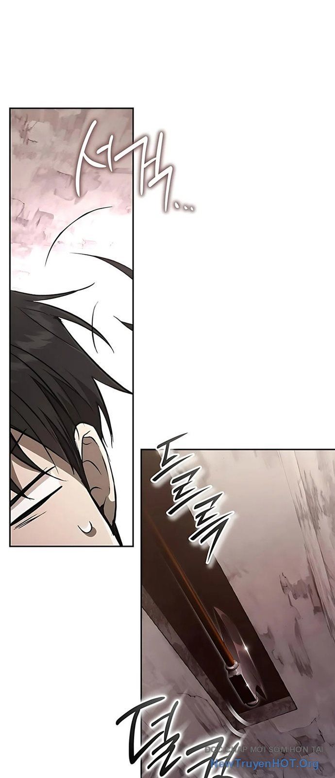 Trường Mẫu Giáo Thần Thú [Chap 30-36]