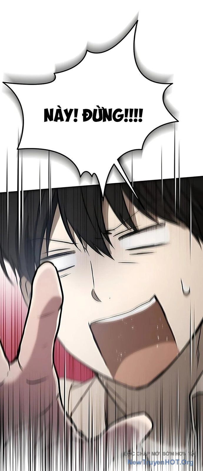 Trường Mẫu Giáo Thần Thú [Chap 30-36]