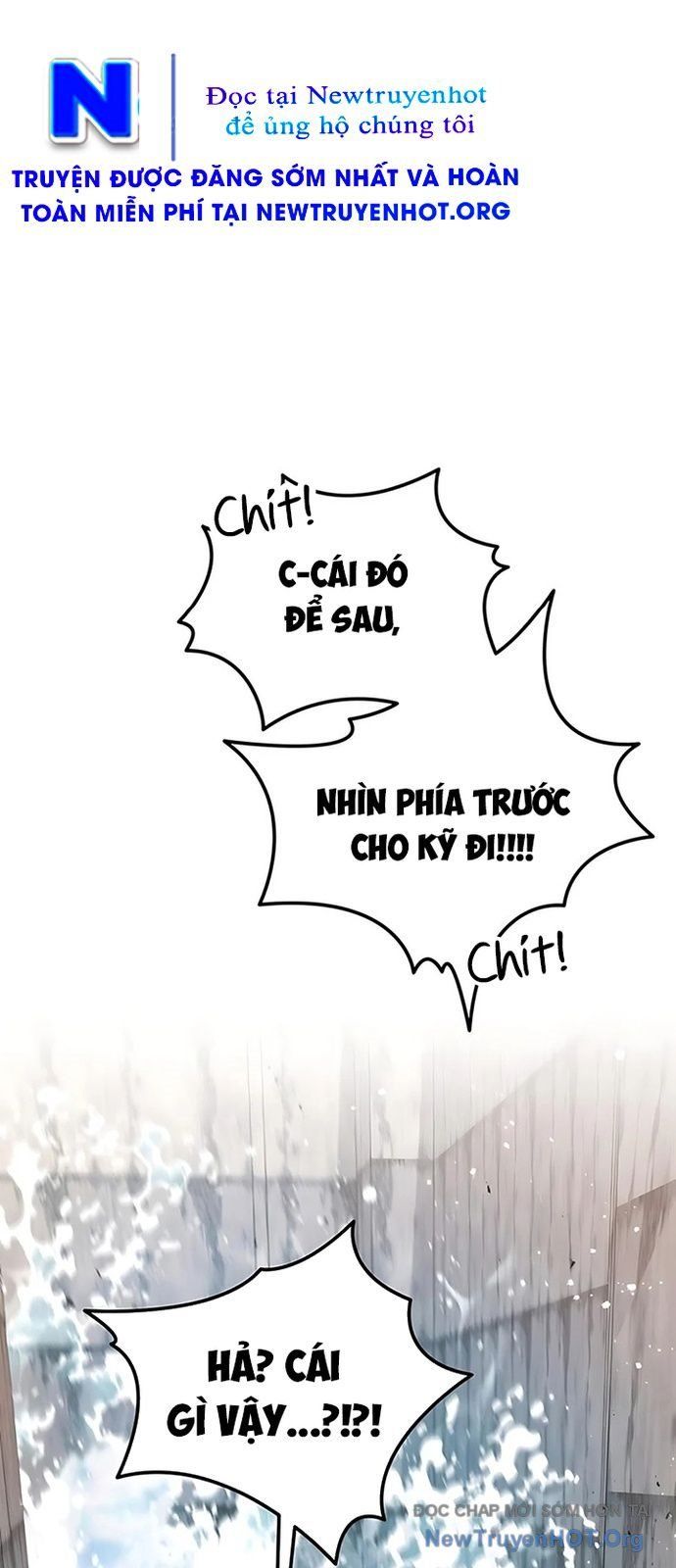 Trường Mẫu Giáo Thần Thú [Chap 30-36]
