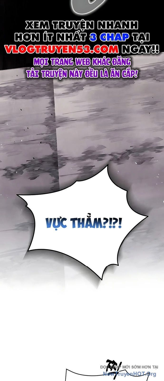 Trường Mẫu Giáo Thần Thú [Chap 30-36]