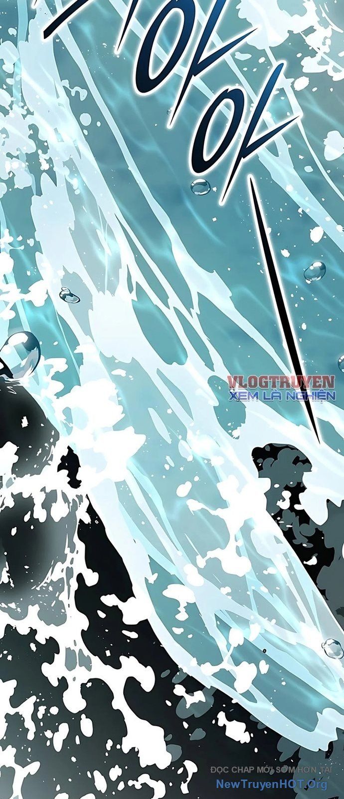 Trường Mẫu Giáo Thần Thú [Chap 30-36]