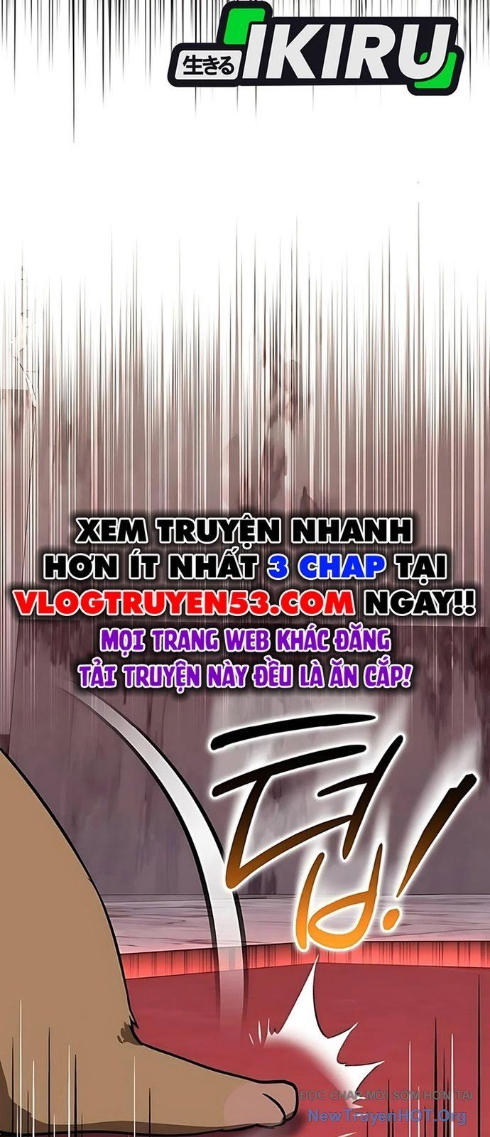 Trường Mẫu Giáo Thần Thú [Chap 30-36]