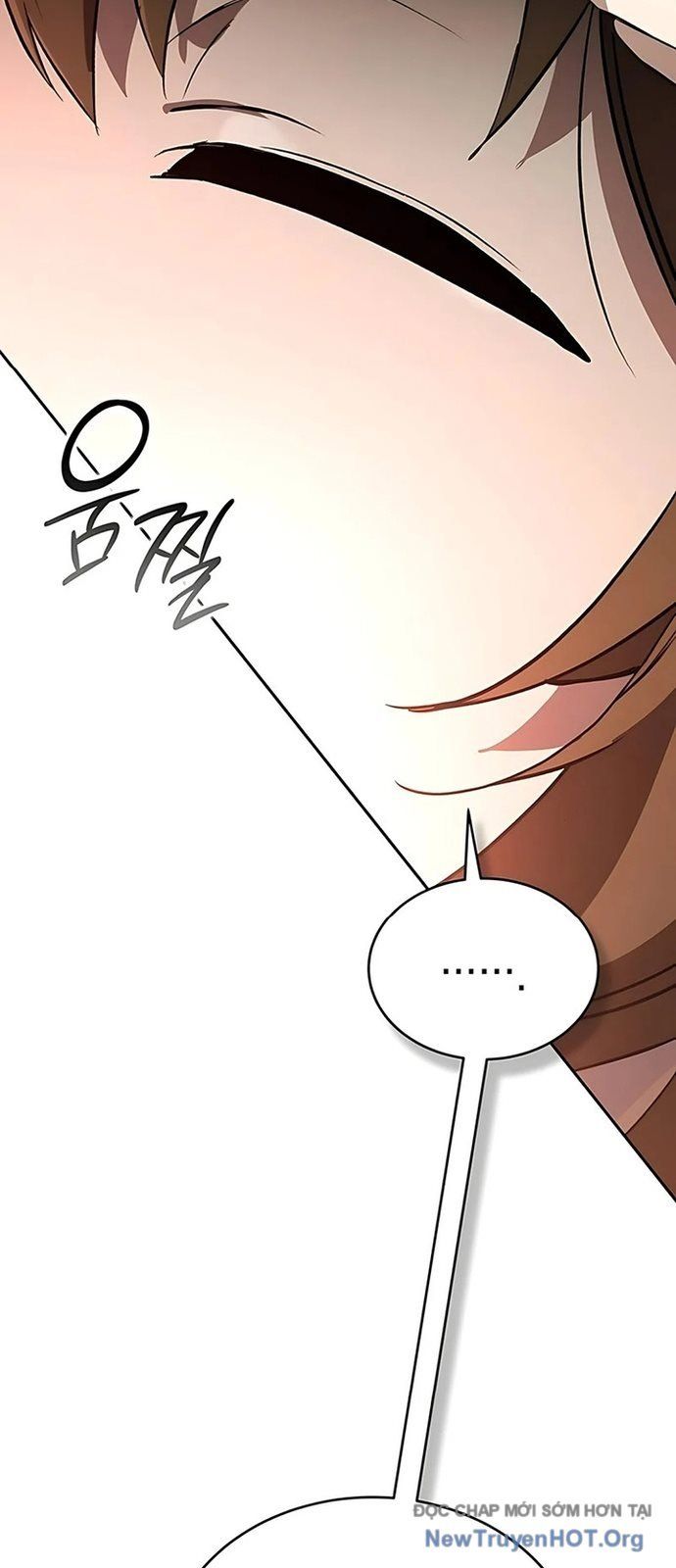 Trường Mẫu Giáo Thần Thú [Chap 30-36]