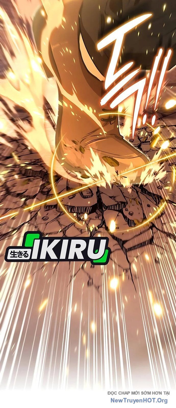 Trường Mẫu Giáo Thần Thú [Chap 30-36]