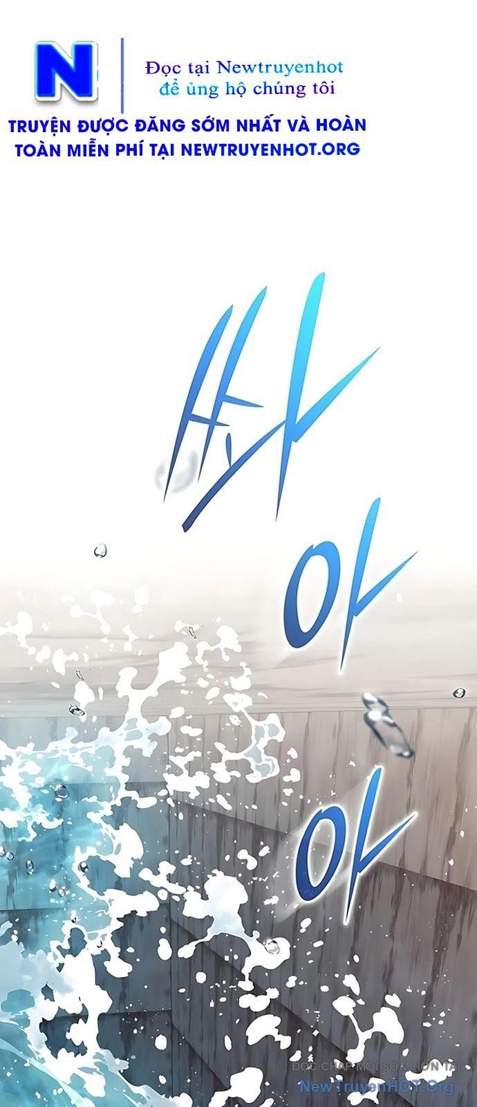 Trường Mẫu Giáo Thần Thú [Chap 30-36]