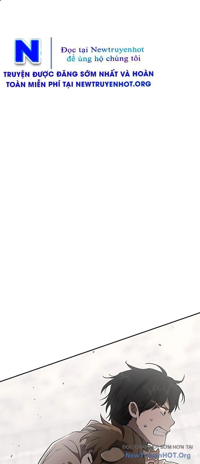 Trường Mẫu Giáo Thần Thú [Chap 30-36]