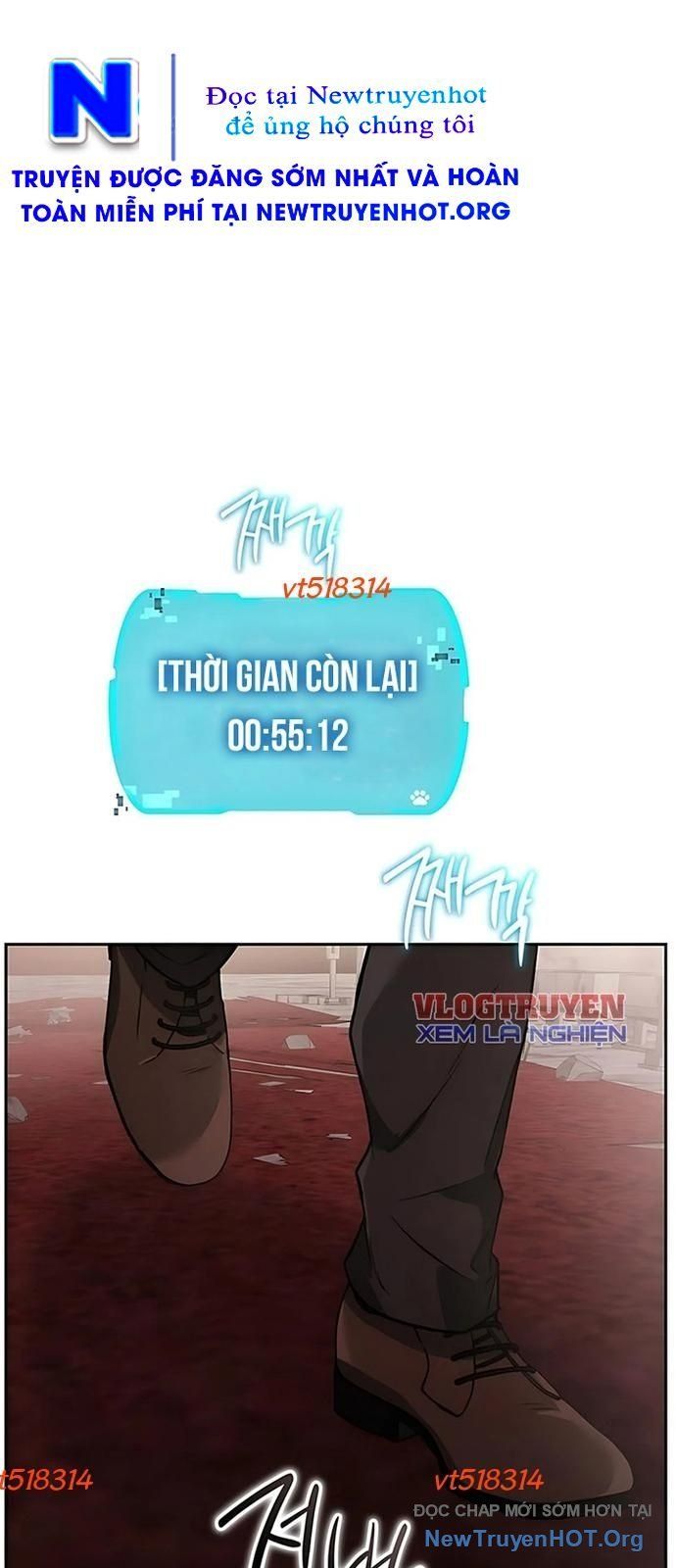 Trường Mẫu Giáo Thần Thú [Chap 30-36]
