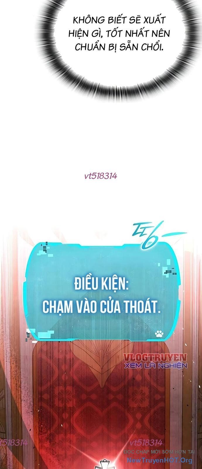 Trường Mẫu Giáo Thần Thú [Chap 30-36]