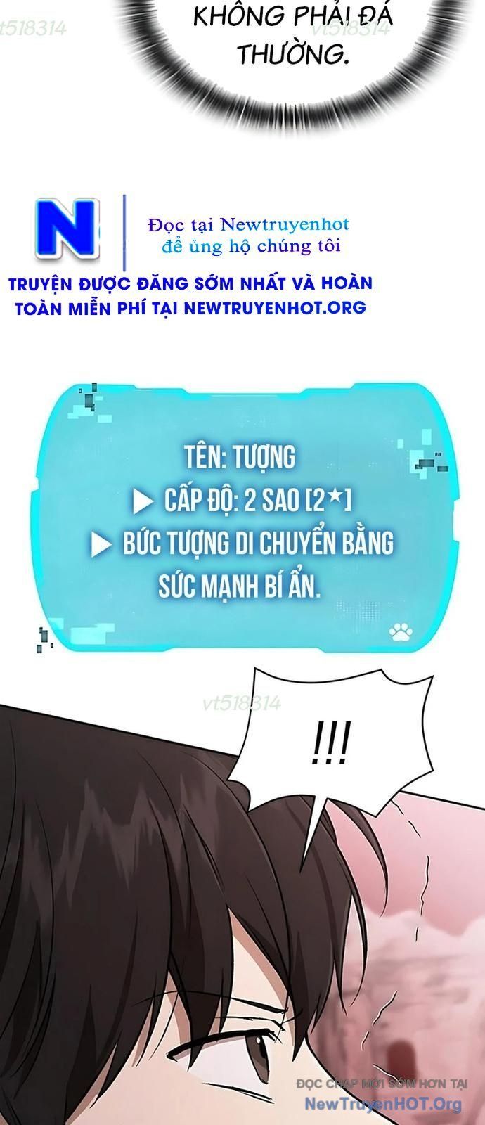 Trường Mẫu Giáo Thần Thú [Chap 30-36]