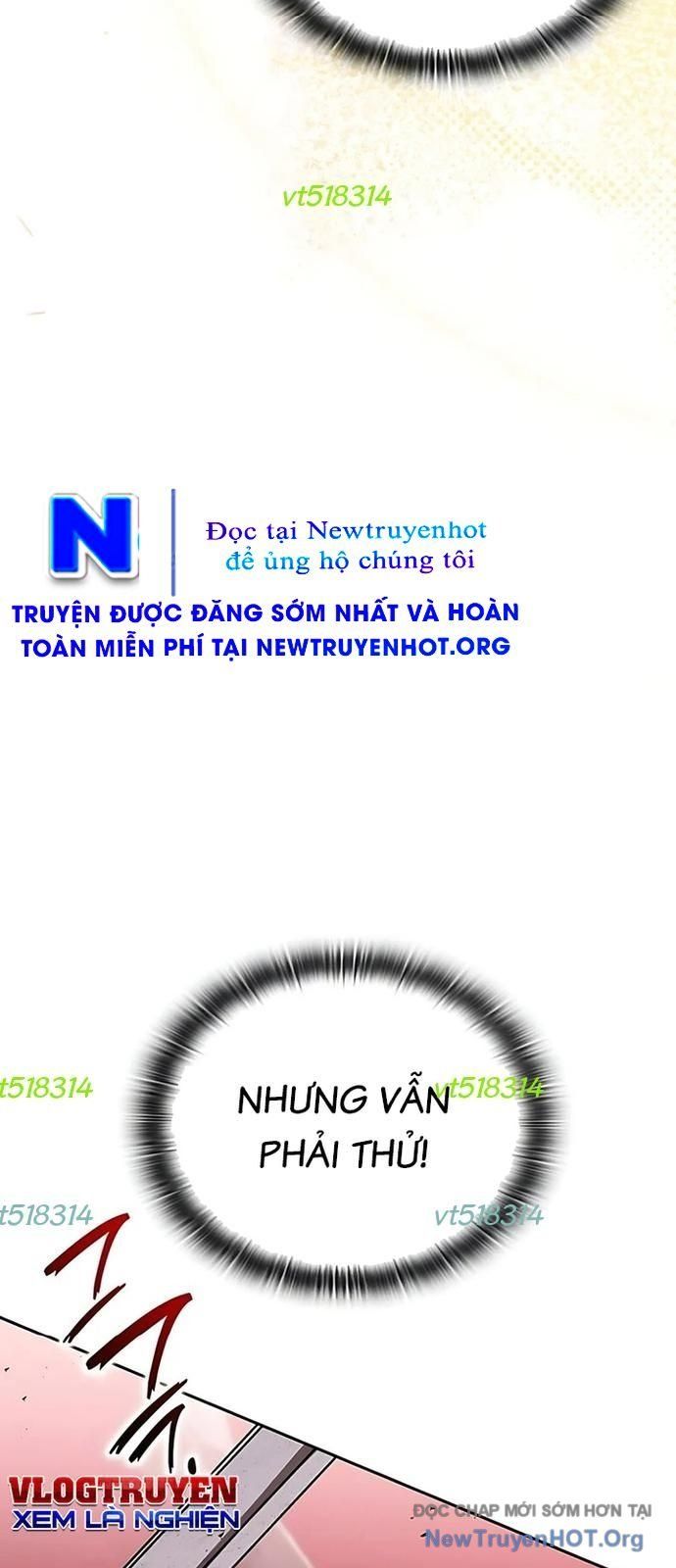 Trường Mẫu Giáo Thần Thú [Chap 30-36]
