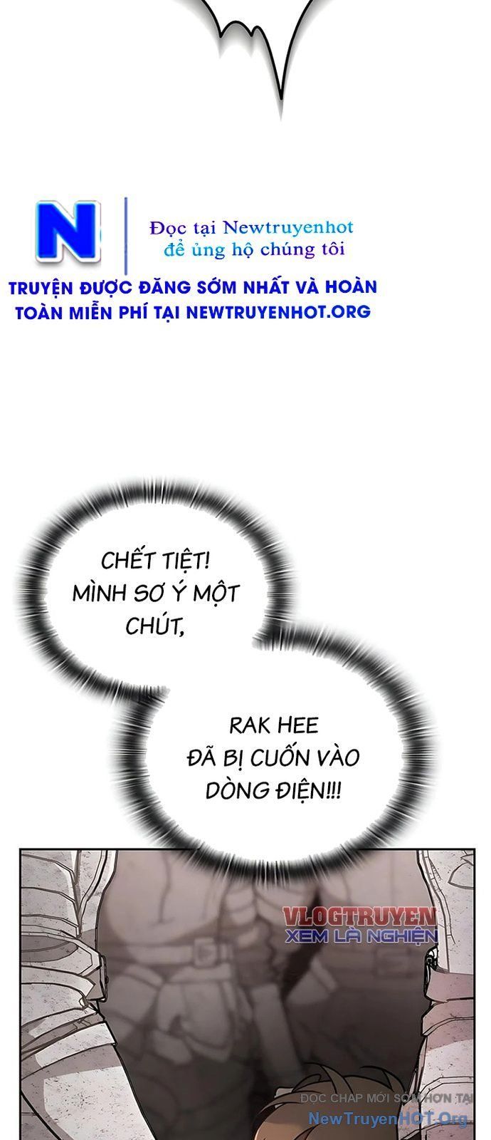Trường Mẫu Giáo Thần Thú [Chap 30-36]