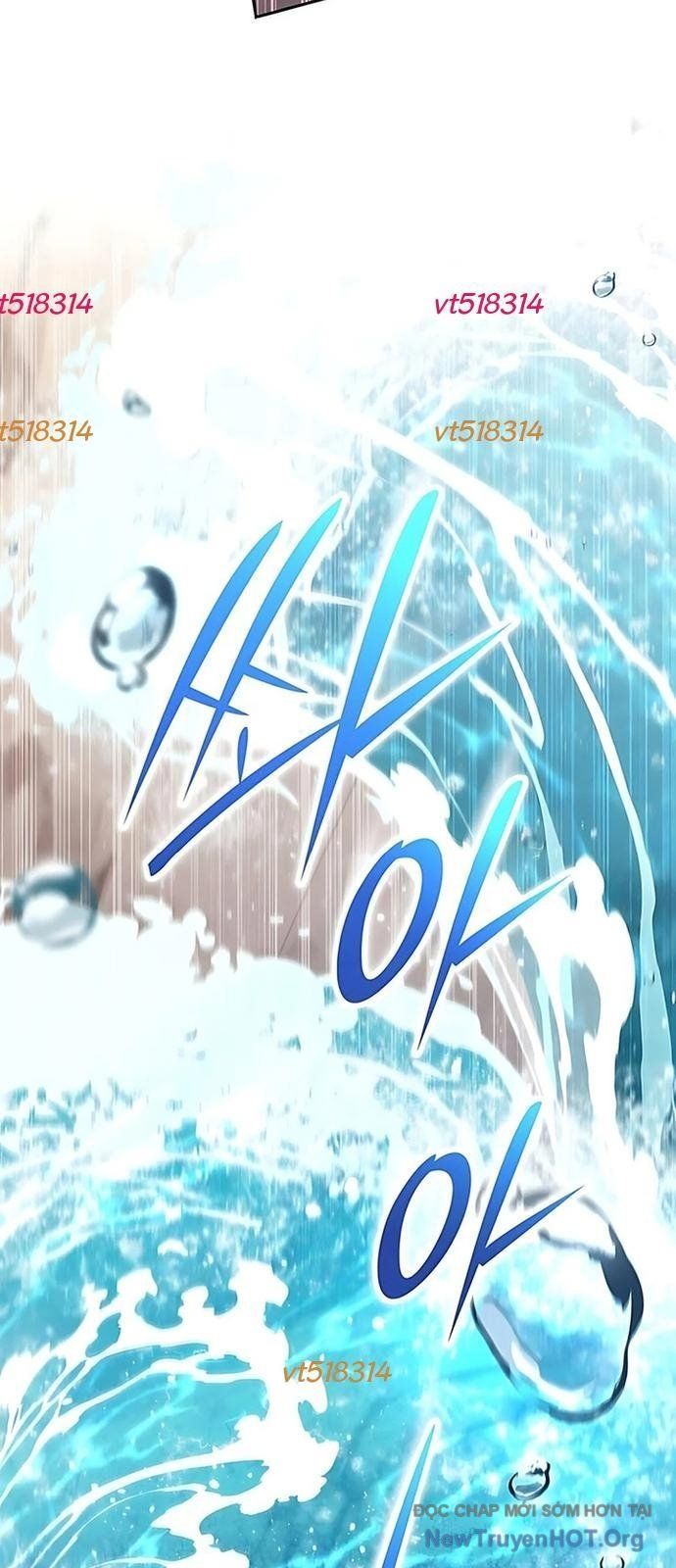 Trường Mẫu Giáo Thần Thú [Chap 30-36]