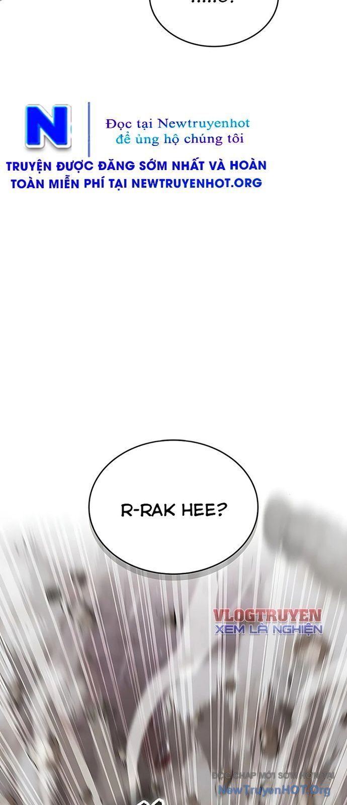 Trường Mẫu Giáo Thần Thú [Chap 30-36]