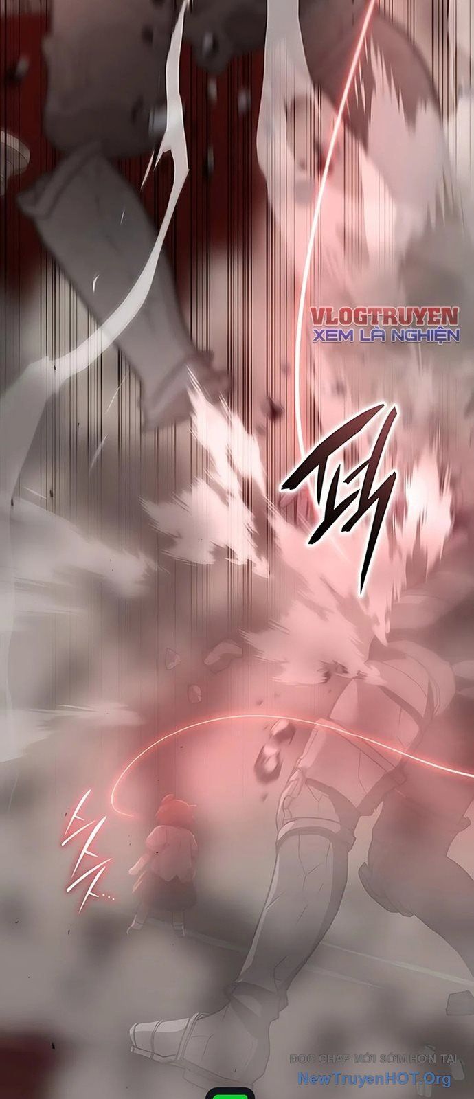 Trường Mẫu Giáo Thần Thú [Chap 30-36]