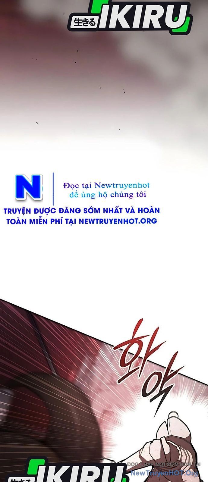Trường Mẫu Giáo Thần Thú [Chap 30-36]