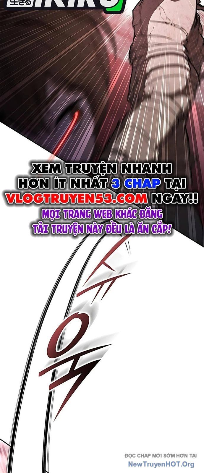 Trường Mẫu Giáo Thần Thú [Chap 30-36]