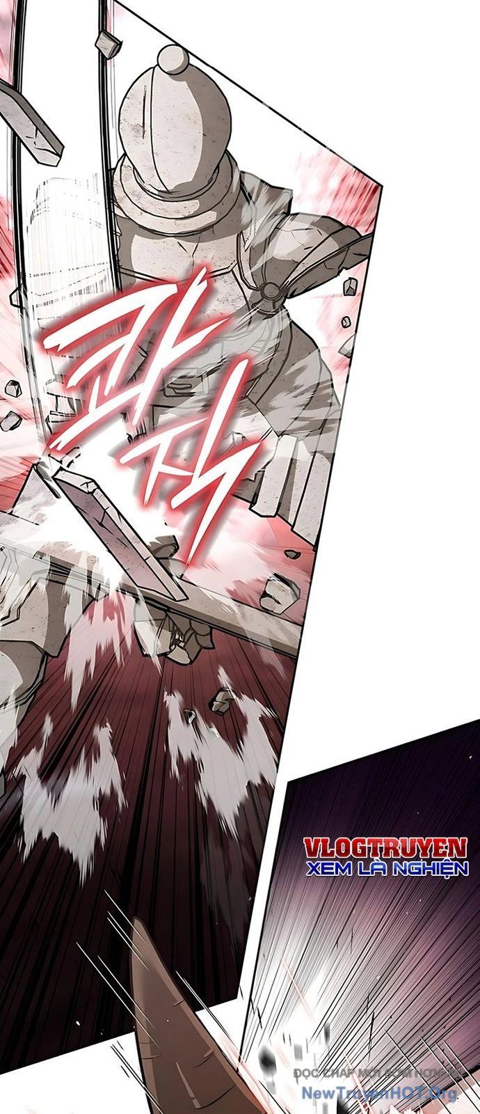 Trường Mẫu Giáo Thần Thú [Chap 30-36]